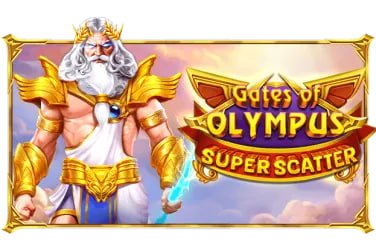 l9999