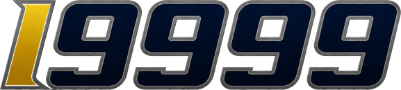 l9999 লোগো